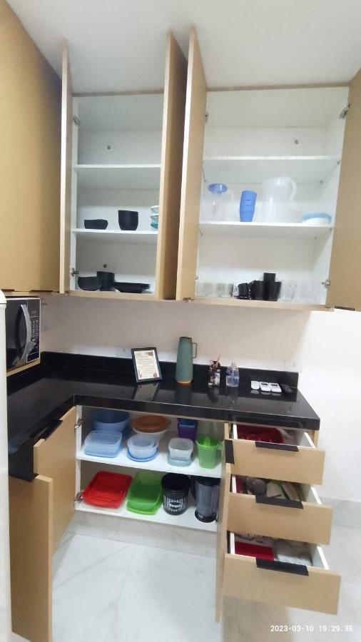 Casa Com Piscina E Hidromassagem Praia Enseada. Guaruja Luaran gambar