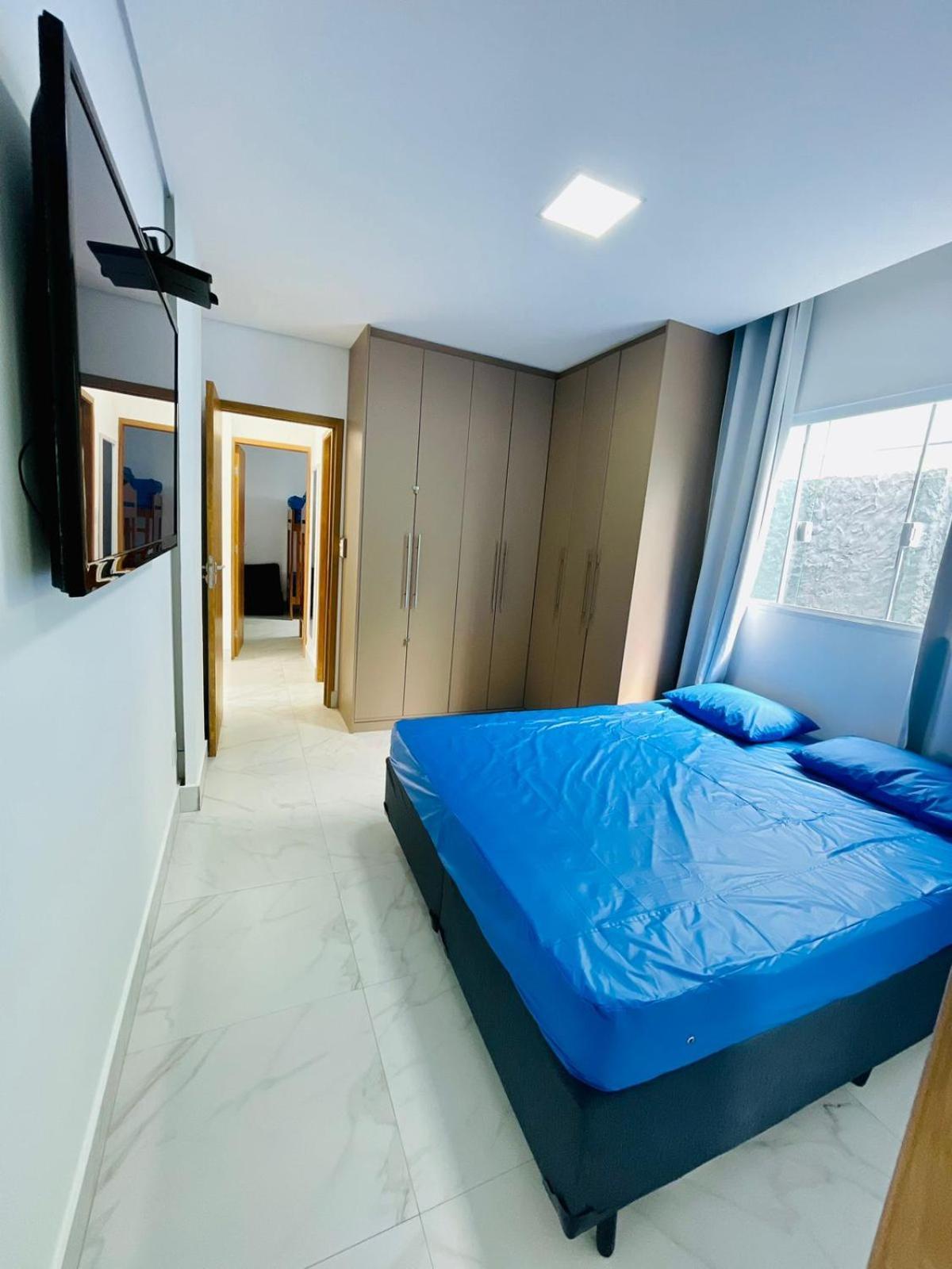 Casa Com Piscina E Hidromassagem Praia Enseada. Guaruja Luaran gambar