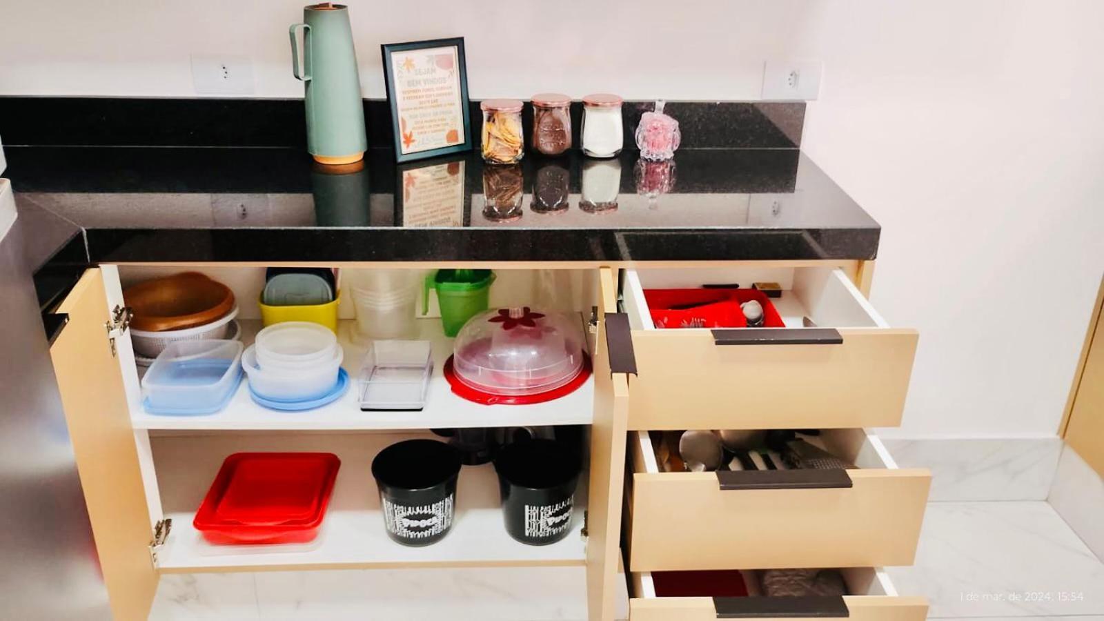 Casa Com Piscina E Hidromassagem Praia Enseada. Guaruja Luaran gambar