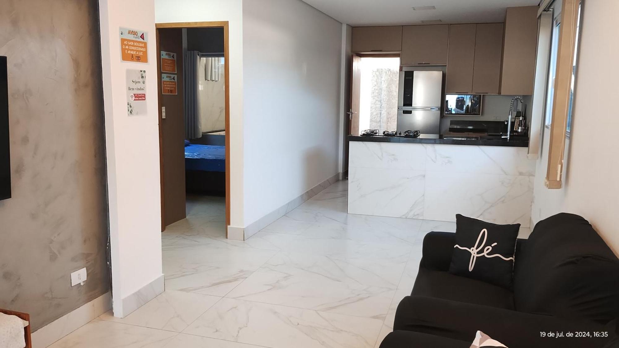 Casa Com Piscina E Hidromassagem Praia Enseada. Guaruja Luaran gambar