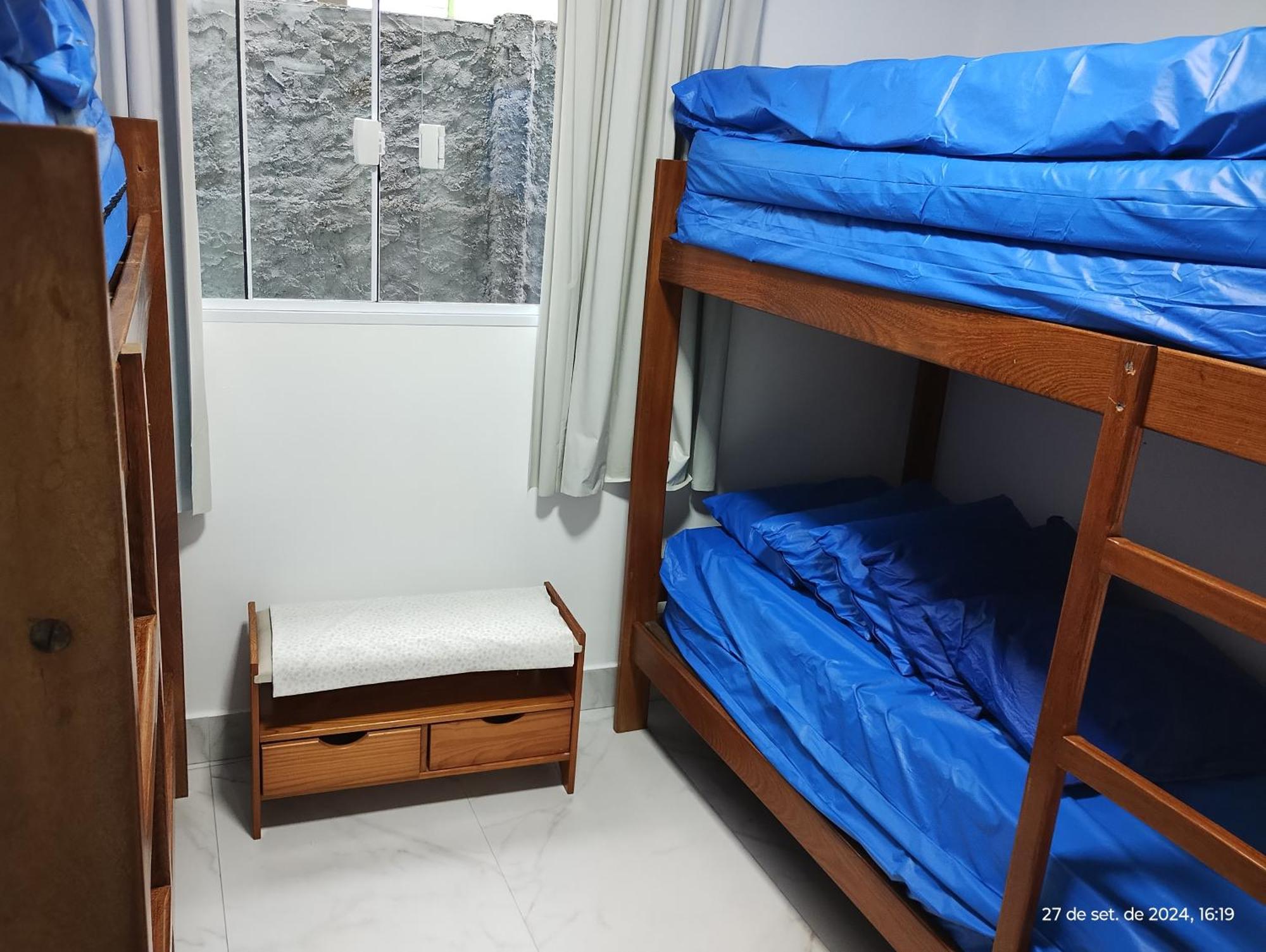 Casa Com Piscina E Hidromassagem Praia Enseada. Guaruja Luaran gambar